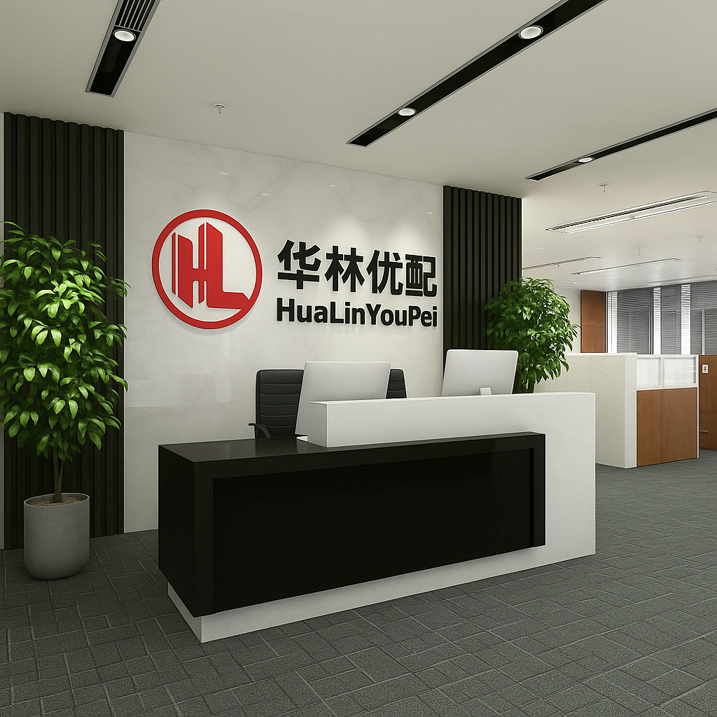 股票配资票配资论坛 一场会议链接350+旅游业中高层人脉 | 酒店 200+、差旅买家 45+、TMC/旅行社120+......